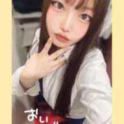 ヒメ日記 2025/10/11 16:08 投稿 はるな ジュエルズ(池袋)