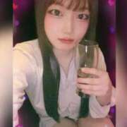 ヒメ日記 2025/10/11 17:38 投稿 はるな ジュエルズ(池袋)