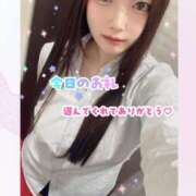 ヒメ日記 2025/10/11 22:18 投稿 はるな ジュエルズ(池袋)