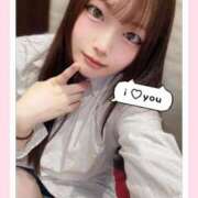 ヒメ日記 2025/10/12 15:38 投稿 はるな ジュエルズ(池袋)