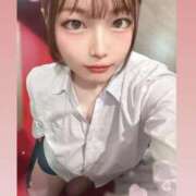 ヒメ日記 2025/10/14 19:23 投稿 はるな ジュエルズ(池袋)