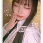 ヒメ日記 2025/10/14 22:58 投稿 はるな ジュエルズ(池袋)