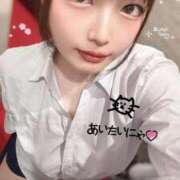 ヒメ日記 2025/10/15 14:38 投稿 はるな ジュエルズ(池袋)