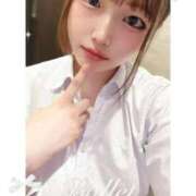 ヒメ日記 2025/10/15 21:28 投稿 はるな ジュエルズ(池袋)