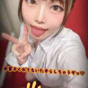 ヒメ日記 2025/10/18 20:18 投稿 はるな ジュエルズ(池袋)