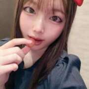 ヒメ日記 2025/10/19 19:18 投稿 はるな ジュエルズ(池袋)