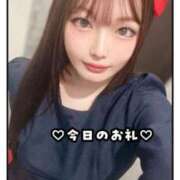 ヒメ日記 2025/10/19 20:28 投稿 はるな ジュエルズ(池袋)