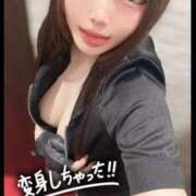 ヒメ日記 2025/10/21 18:18 投稿 はるな ジュエルズ(池袋)