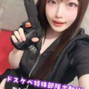 ヒメ日記 2025/10/21 21:28 投稿 はるな ジュエルズ(池袋)