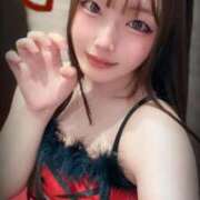 ヒメ日記 2025/10/22 15:38 投稿 はるな ジュエルズ(池袋)