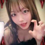 ヒメ日記 2025/10/22 17:18 投稿 はるな ジュエルズ(池袋)