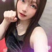 ヒメ日記 2025/10/23 18:08 投稿 はるな ジュエルズ(池袋)