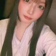 ヒメ日記 2025/10/24 19:08 投稿 はるな ジュエルズ(池袋)