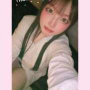 ヒメ日記 2025/10/24 22:38 投稿 はるな ジュエルズ(池袋)