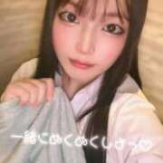 ヒメ日記 2025/10/25 15:08 投稿 はるな ジュエルズ(池袋)