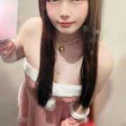 ヒメ日記 2025/10/27 15:58 投稿 はるな ジュエルズ(池袋)