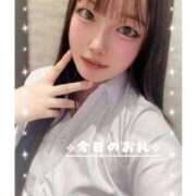 ヒメ日記 2025/10/27 21:48 投稿 はるな ジュエルズ(池袋)