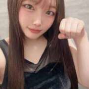 ヒメ日記 2025/10/28 16:48 投稿 はるな ジュエルズ(池袋)