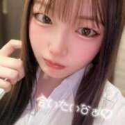 ヒメ日記 2025/10/28 18:58 投稿 はるな ジュエルズ(池袋)