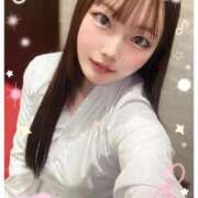 ヒメ日記 2025/10/29 15:08 投稿 はるな ジュエルズ(池袋)