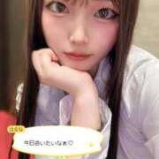 ヒメ日記 2025/10/29 18:48 投稿 はるな ジュエルズ(池袋)