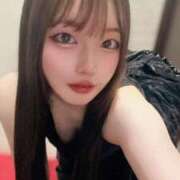 ヒメ日記 2025/10/31 16:25 投稿 はるな ジュエルズ(池袋)