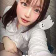 ヒメ日記 2025/10/31 19:48 投稿 はるな ジュエルズ(池袋)