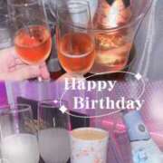 ヒメ日記 2025/11/01 12:18 投稿 はるな ジュエルズ(池袋)