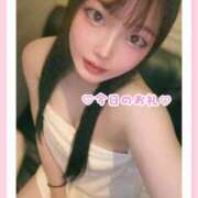 ヒメ日記 2025/11/01 21:15 投稿 はるな ジュエルズ(池袋)