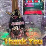 ヒメ日記 2025/11/02 22:18 投稿 はるな ジュエルズ(池袋)