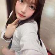 ヒメ日記 2025/11/03 17:48 投稿 はるな ジュエルズ(池袋)