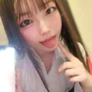 ヒメ日記 2025/11/04 17:08 投稿 はるな ジュエルズ(池袋)