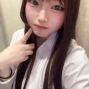 ヒメ日記 2025/11/04 19:58 投稿 はるな ジュエルズ(池袋)