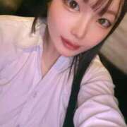 ヒメ日記 2025/11/04 20:08 投稿 はるな ジュエルズ(池袋)