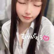 ヒメ日記 2025/11/04 22:38 投稿 はるな ジュエルズ(池袋)