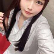 ヒメ日記 2025/11/05 15:18 投稿 はるな ジュエルズ(池袋)