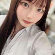 ヒメ日記 2025/11/06 18:08 投稿 はるな ジュエルズ(池袋)