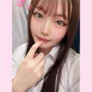 ヒメ日記 2025/11/06 19:38 投稿 はるな ジュエルズ(池袋)