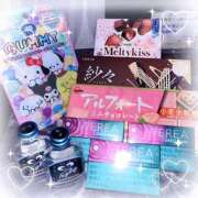 ヒメ日記 2025/11/10 23:18 投稿 はるな ジュエルズ(池袋)