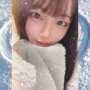 ヒメ日記 2025/11/11 19:10 投稿 はるな ジュエルズ(池袋)