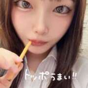 ヒメ日記 2025/11/11 20:08 投稿 はるな ジュエルズ(池袋)