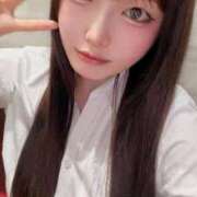 ヒメ日記 2025/11/13 17:18 投稿 はるな ジュエルズ(池袋)