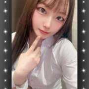 ヒメ日記 2025/11/15 18:08 投稿 はるな ジュエルズ(池袋)