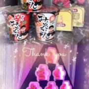 ヒメ日記 2025/11/16 22:58 投稿 はるな ジュエルズ(池袋)