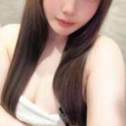 ヒメ日記 2025/11/17 19:48 投稿 はるな ジュエルズ(池袋)