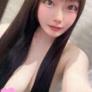 ヒメ日記 2025/11/18 15:58 投稿 はるな ジュエルズ(池袋)