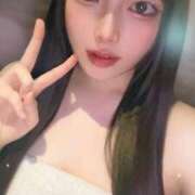 ヒメ日記 2025/11/18 16:48 投稿 はるな ジュエルズ(池袋)