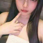 ヒメ日記 2025/11/18 22:48 投稿 はるな ジュエルズ(池袋)