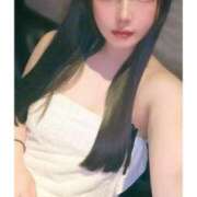 ヒメ日記 2025/11/19 18:58 投稿 はるな ジュエルズ(池袋)