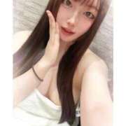 ヒメ日記 2025/11/19 21:28 投稿 はるな ジュエルズ(池袋)